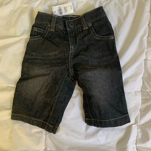 Baby gap- vintage jeans